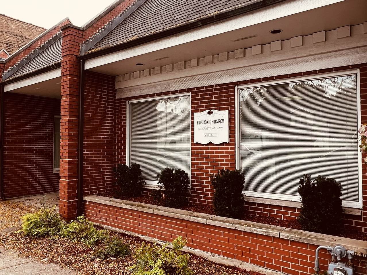 11212 Western Avenue - Photo 1