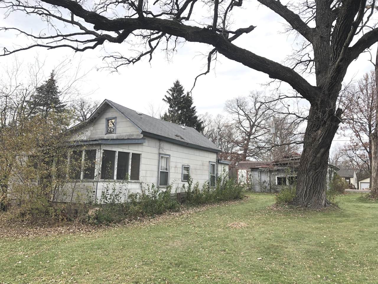 26534 Pleasant Road - Photo 1