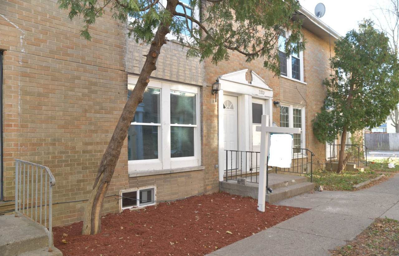 2118 Hebron Avenue - Photo 1