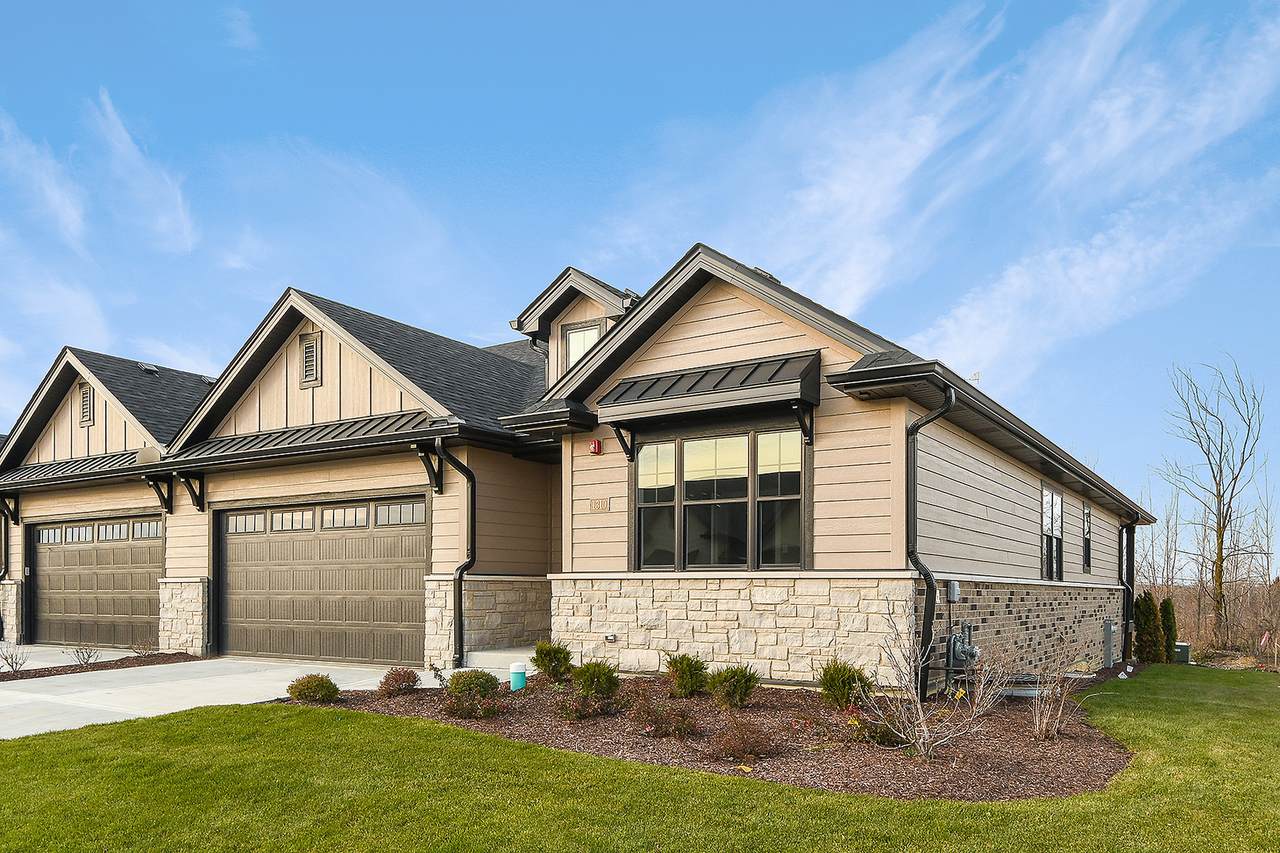 1310 Lacoma Court - Photo 1