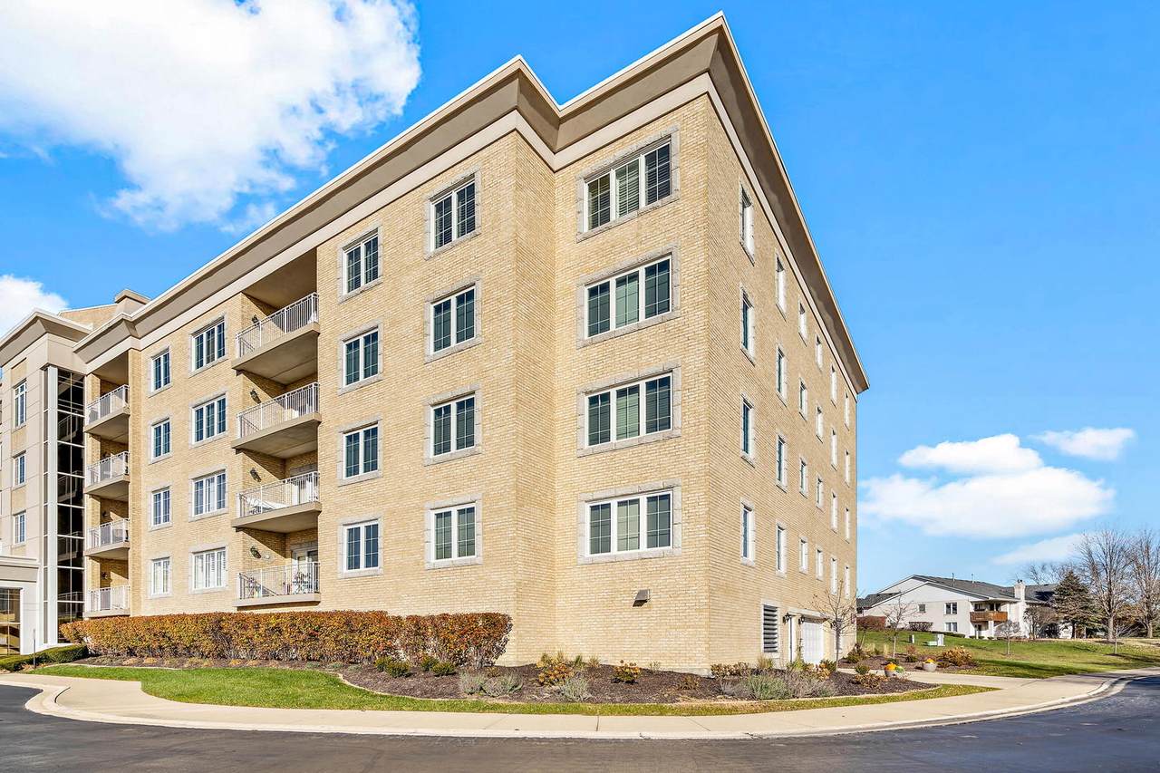 9730 Koch Court - Photo 1