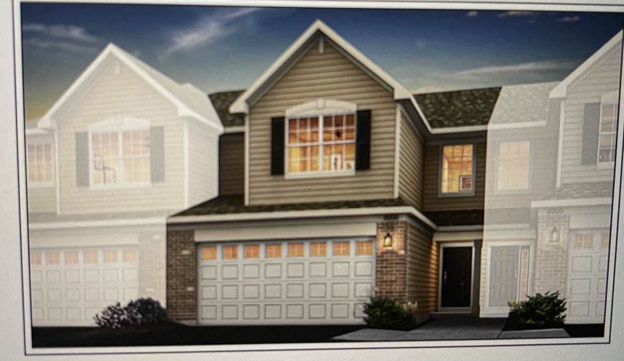 8505 Stillwater Road - Photo 1