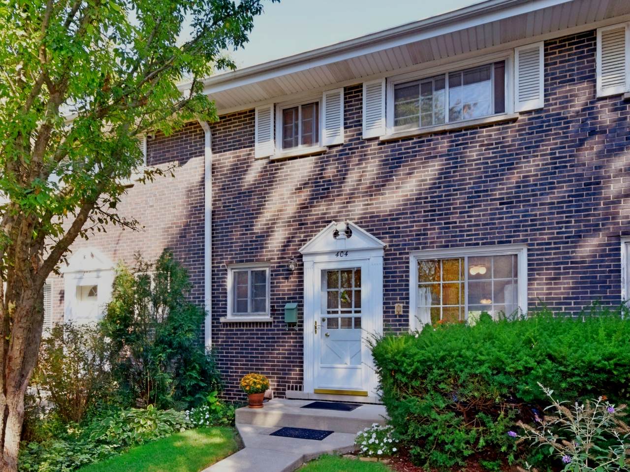 404 Skokie Court - Photo 1