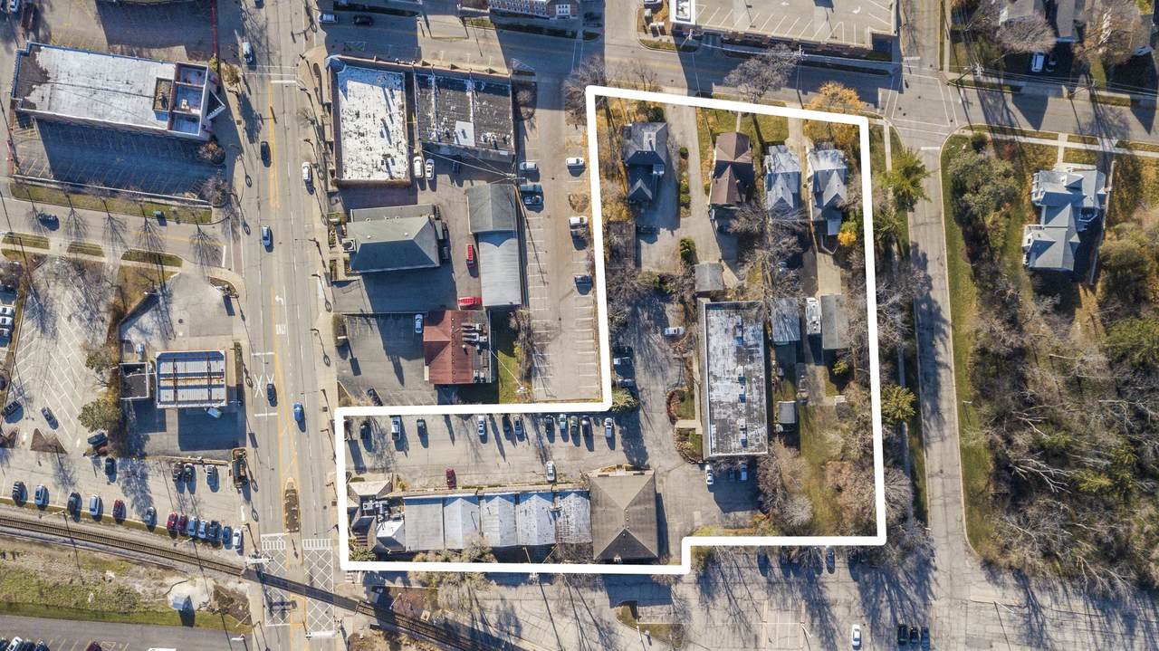731 Milwaukee Avenue - Photo 1