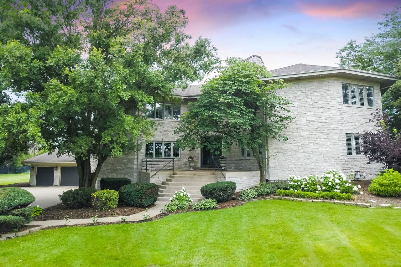 10648 Burnham Court - Photo 1