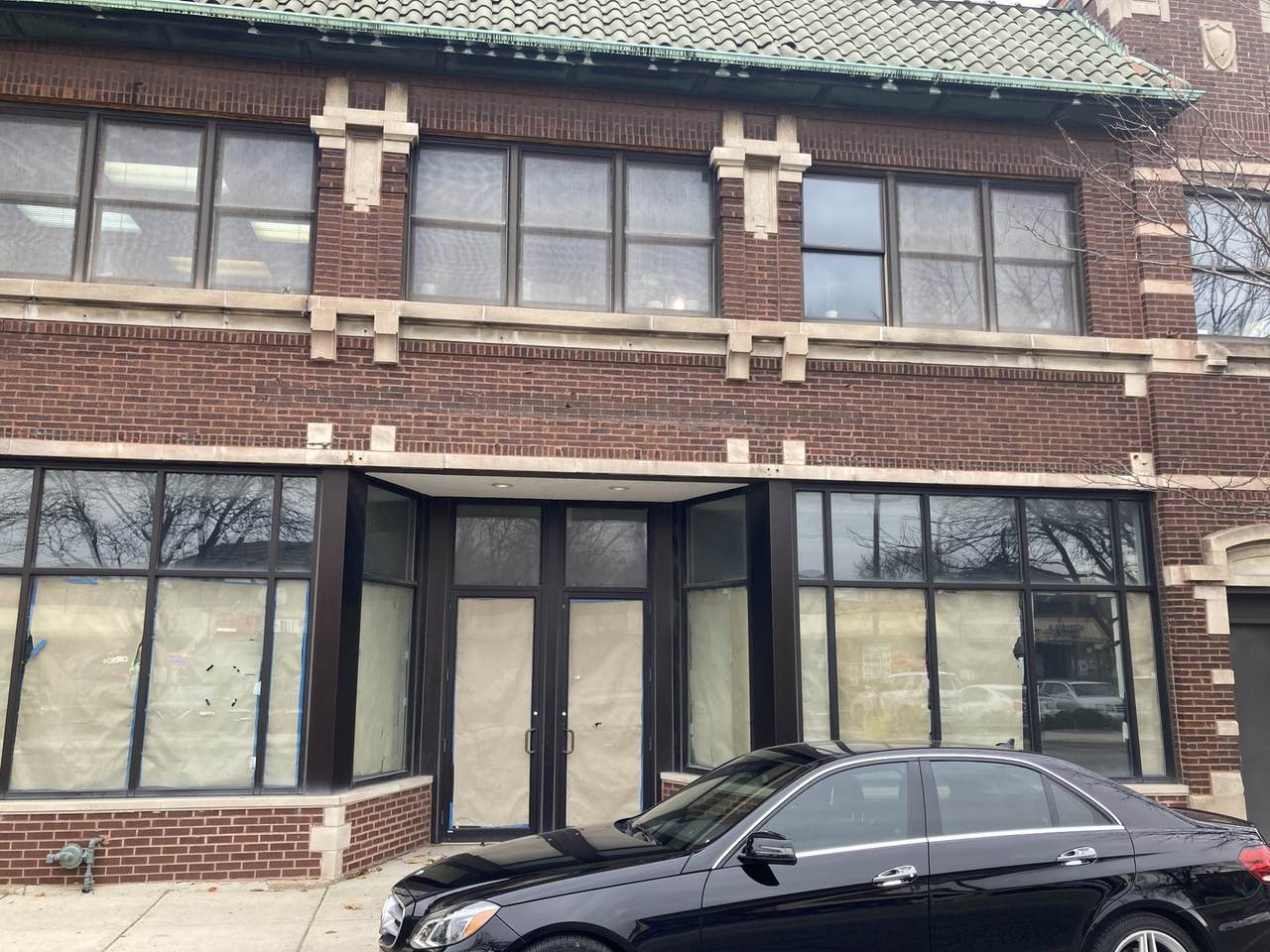 6632-34 Roosevelt Road - Photo 1