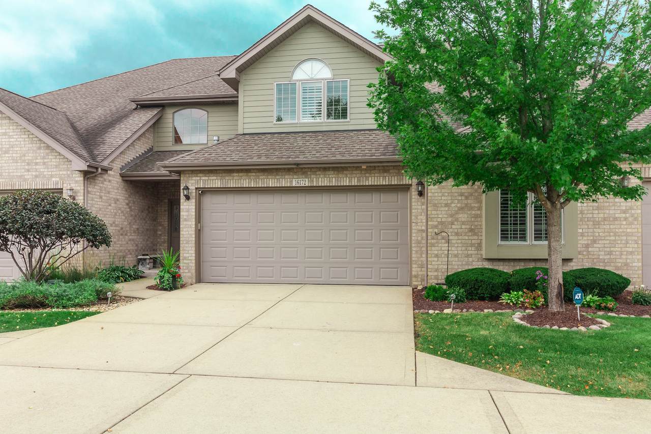 16172 Alissa Court - Photo 1