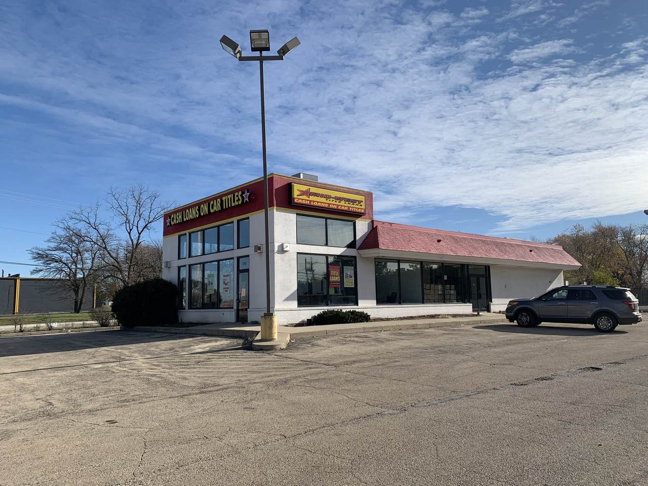 678 14th Street - Photo 1