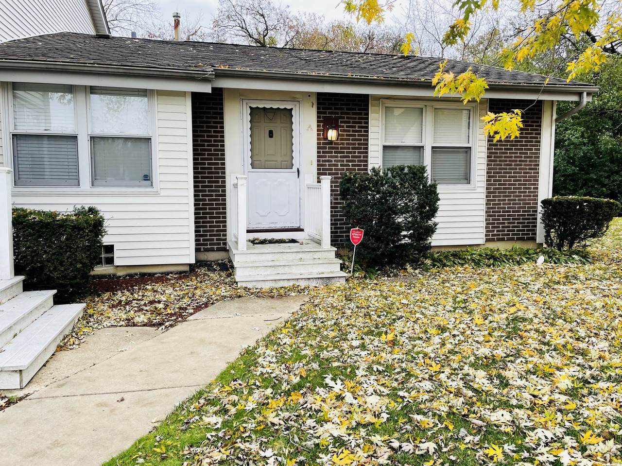 329 Carthage Court - Photo 1
