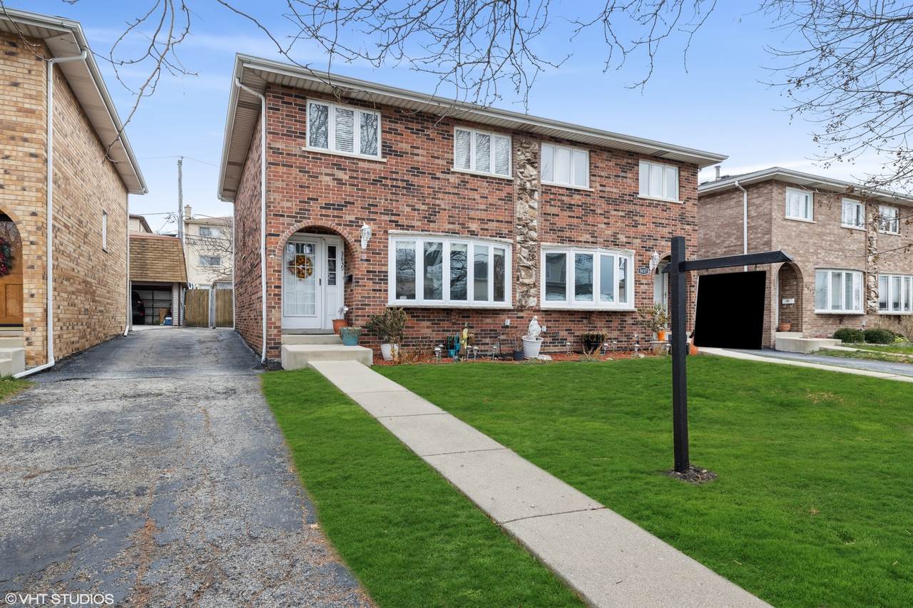 3639 Pacific Avenue - Photo 1