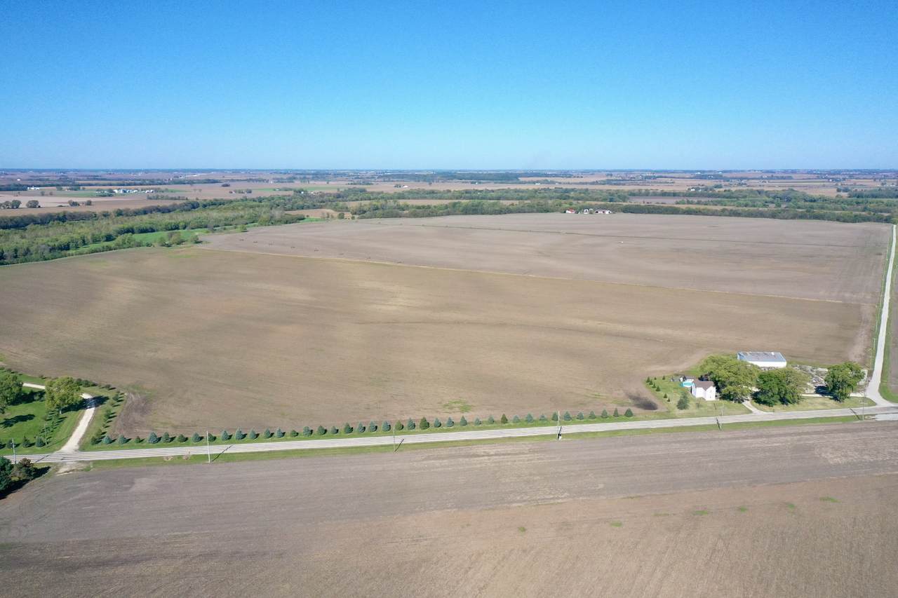 000 Orchard Lane - Photo 1