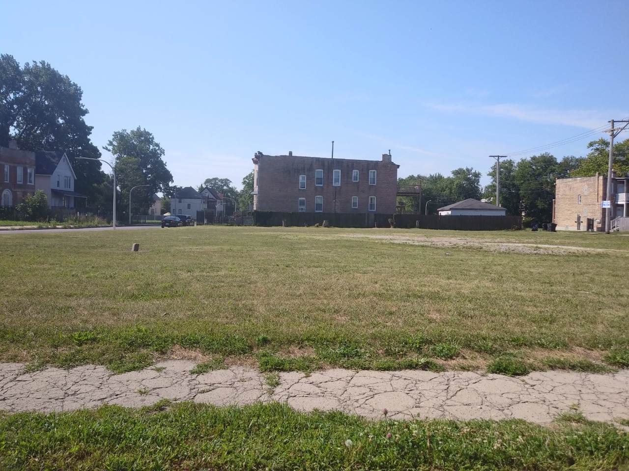 6600 Union Avenue - Photo 1