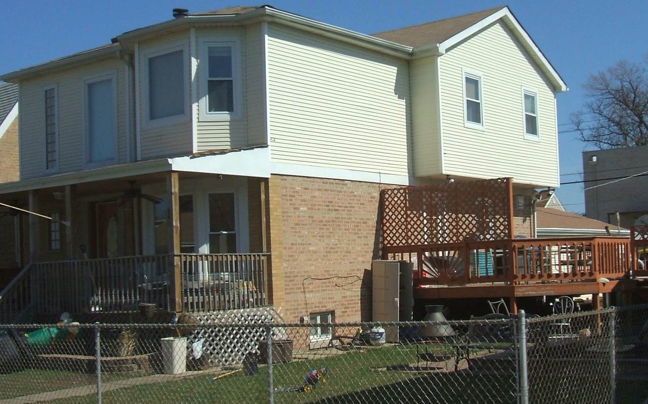 4579 Narragansett Avenue - Photo 1