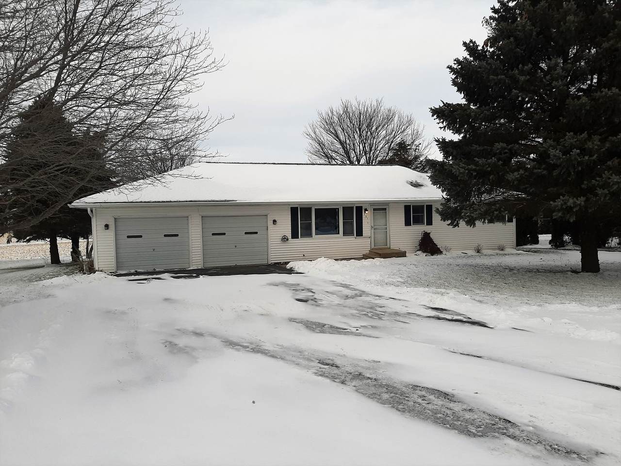 351 Erickson Gate Drive - Photo 1