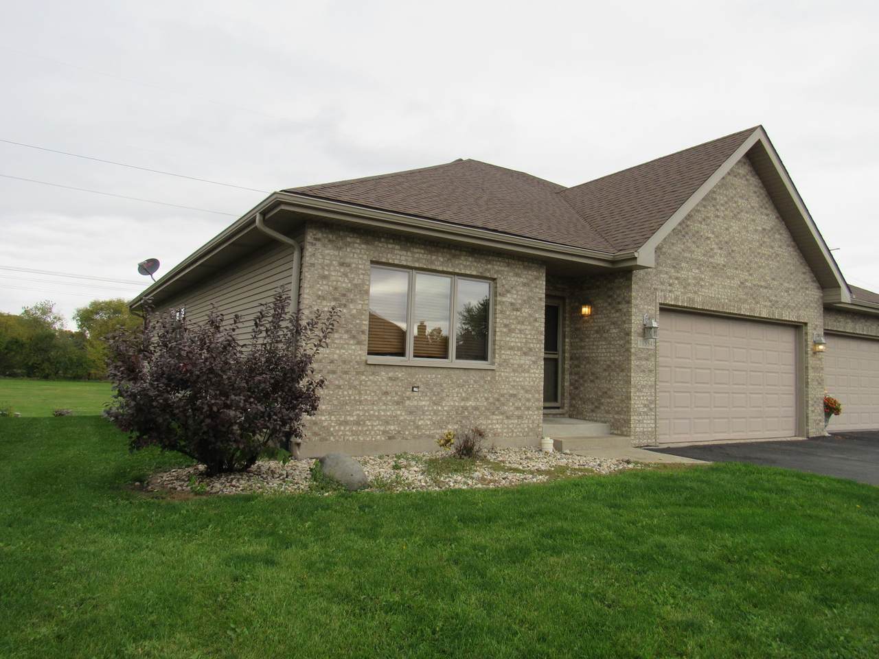 21554 No Wake Drive - Photo 1