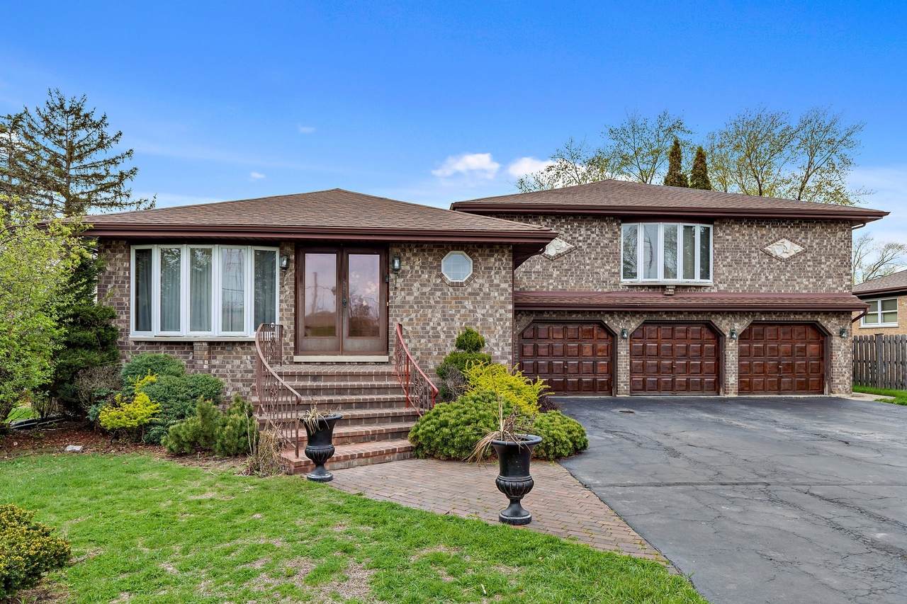 0S424 Cadwell Avenue - Photo 1