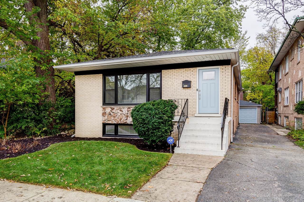 6108 Caldwell Avenue - Photo 1