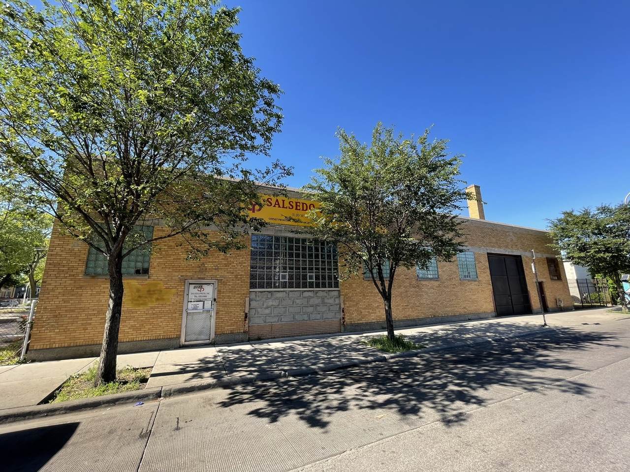 3139 Chicago Avenue - Photo 1