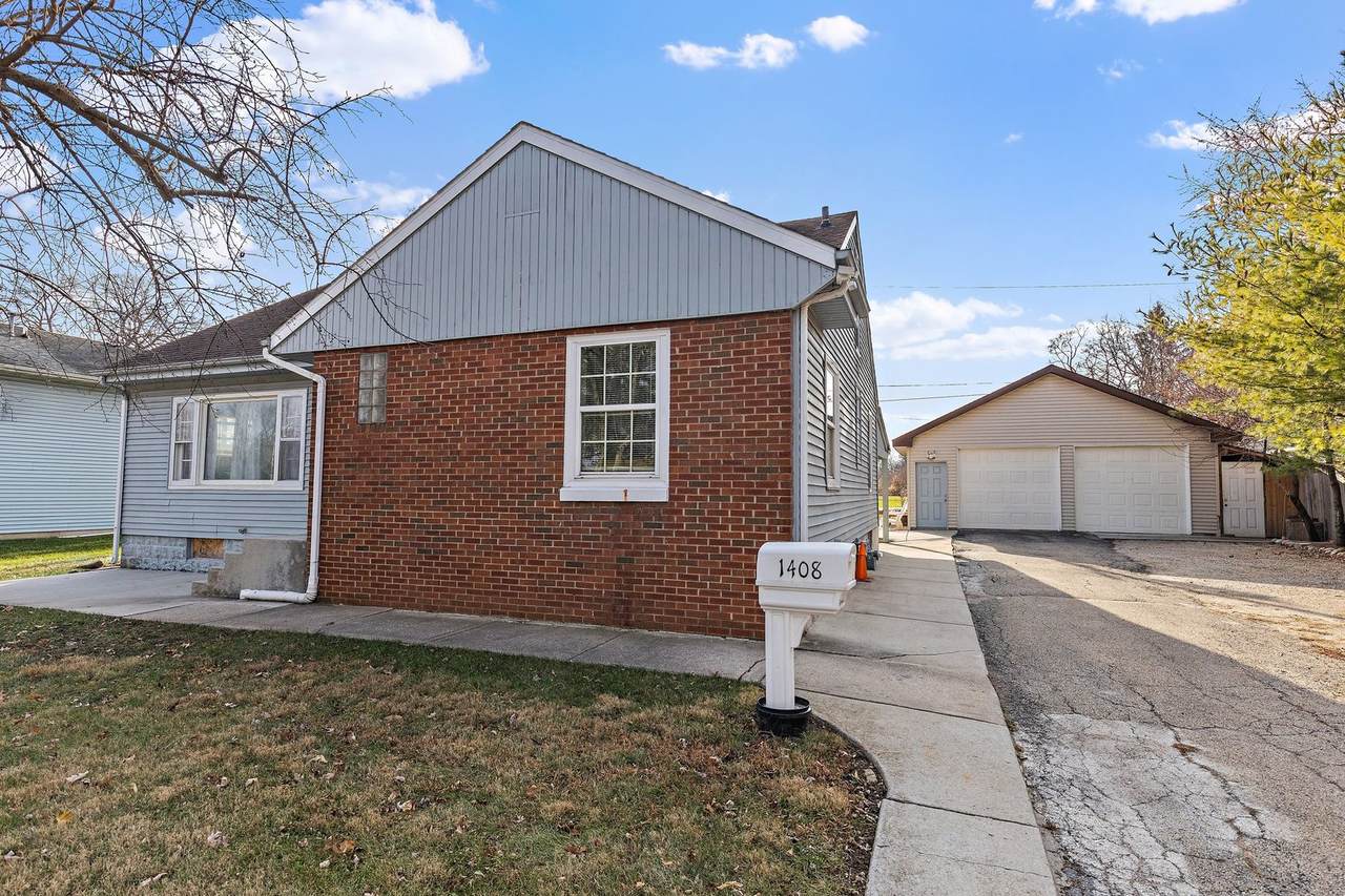 1408 5th Avenue - Photo 1