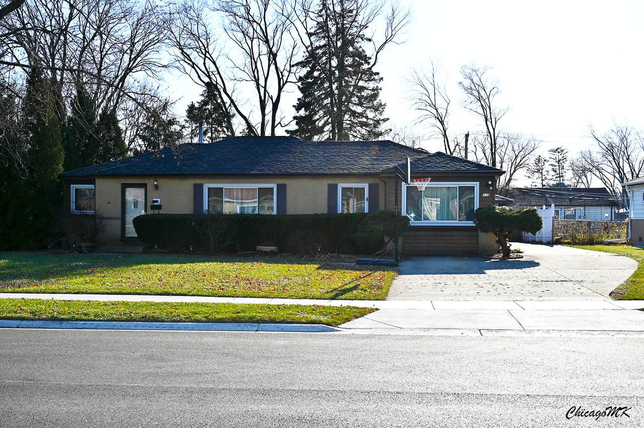 115 Carthage Lane - Photo 1