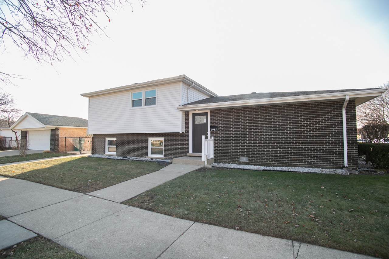 5955 110th Street - Photo 1
