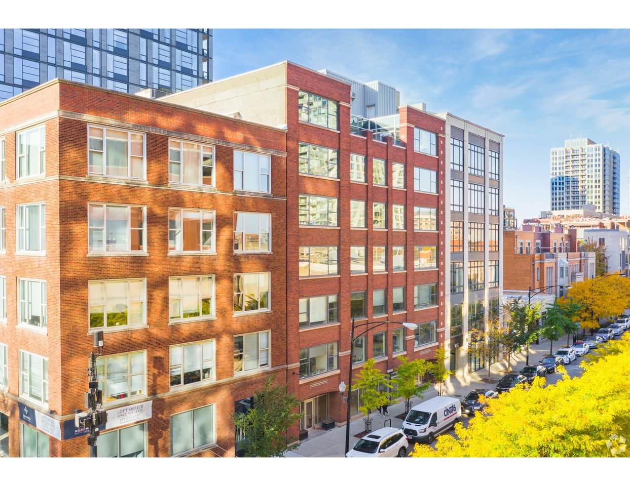 405 Superior Street - Photo 1