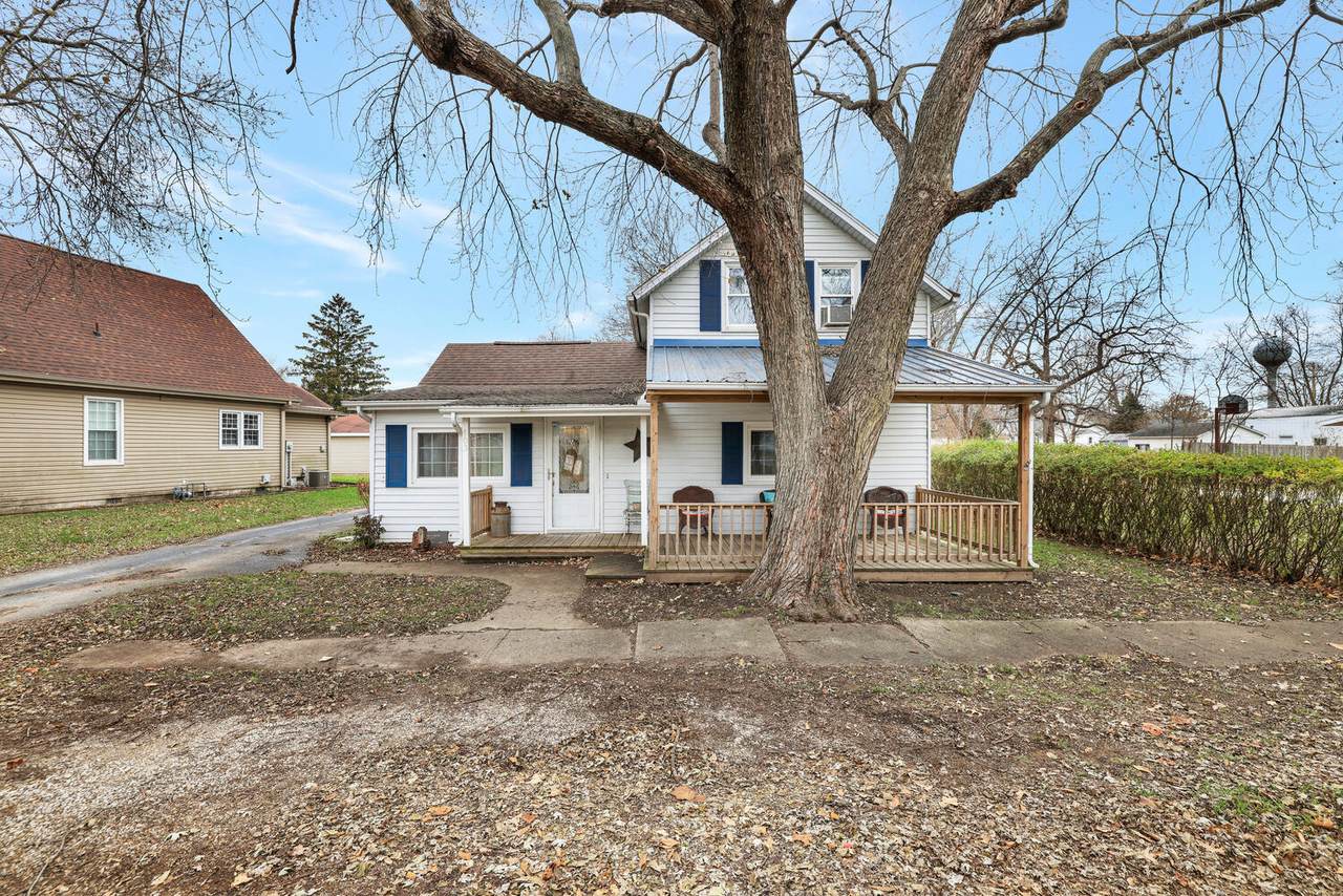 103 May Street - Photo 1