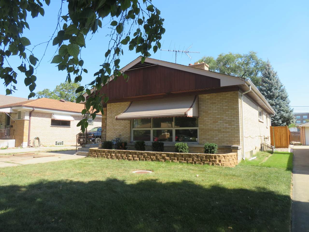 7249 Neva Avenue - Photo 1