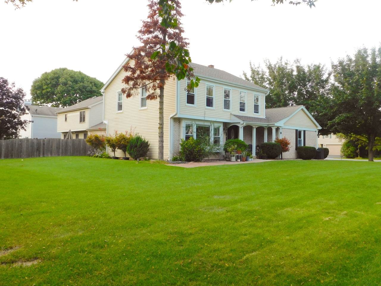 1501 Lita Avenue - Photo 1