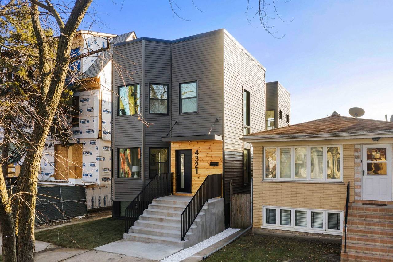 4321 School Street - Photo 1