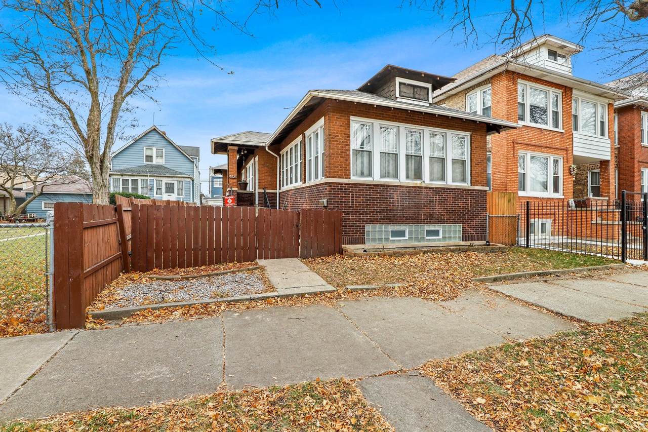 4825 Deming Place - Photo 1