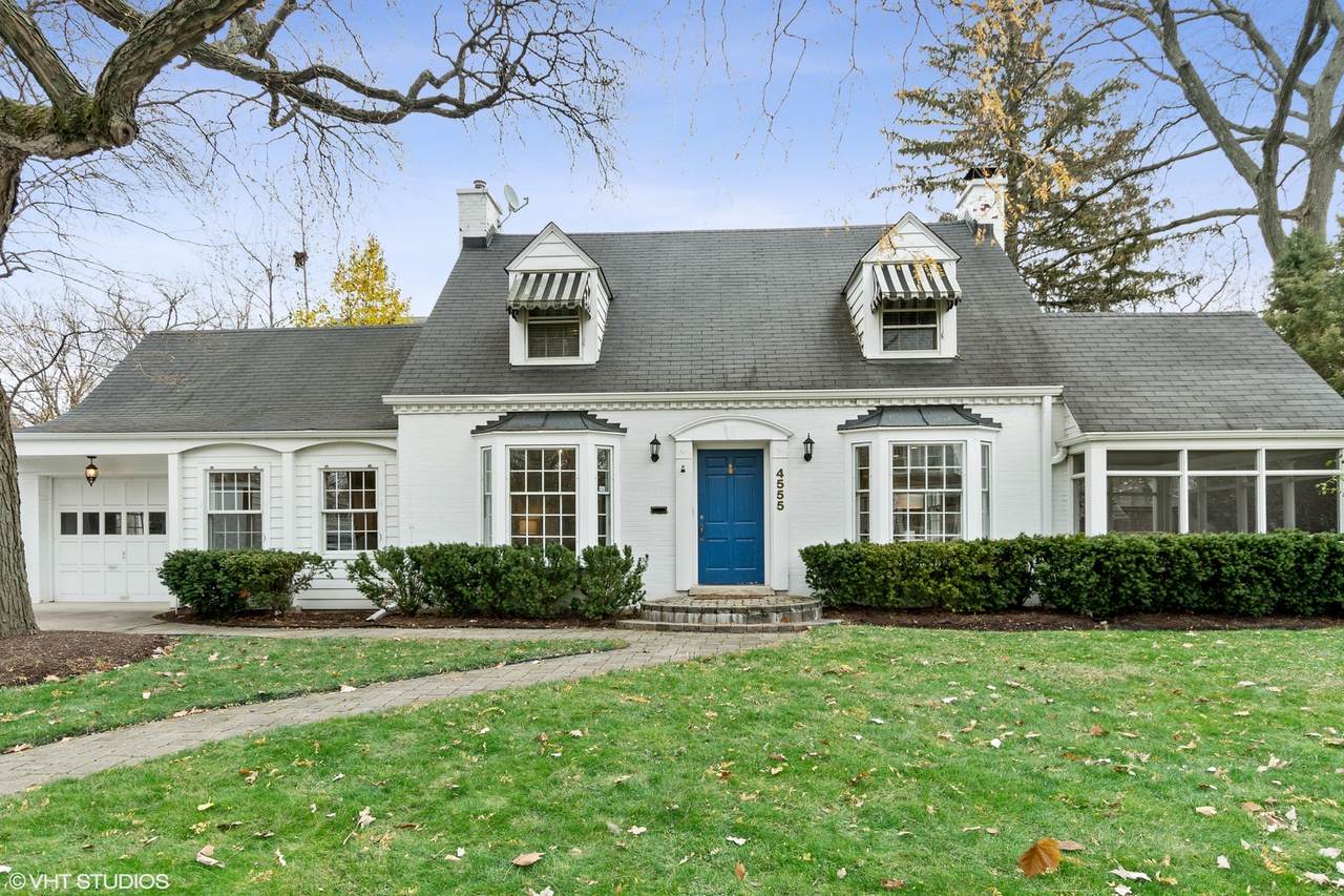 4555 Grand Avenue - Photo 1