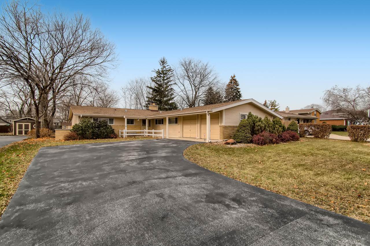 5N270 Andrene Lane - Photo 1