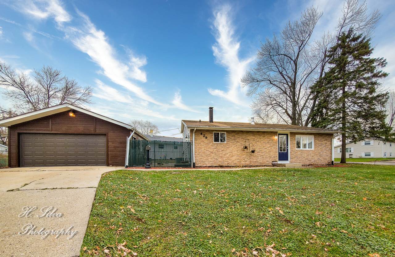 429 Blackhawk Avenue - Photo 1