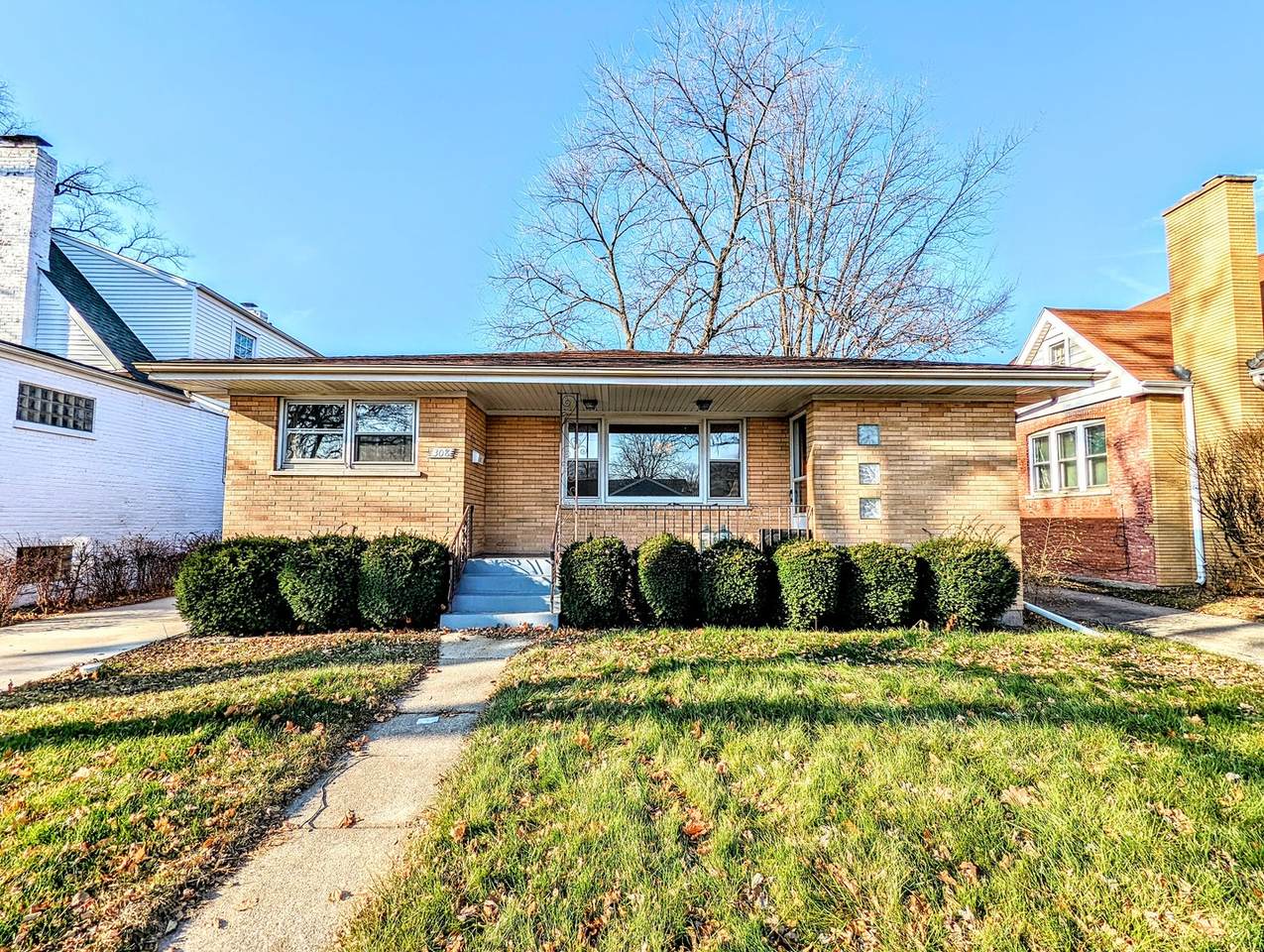 308 Lind Avenue - Photo 1