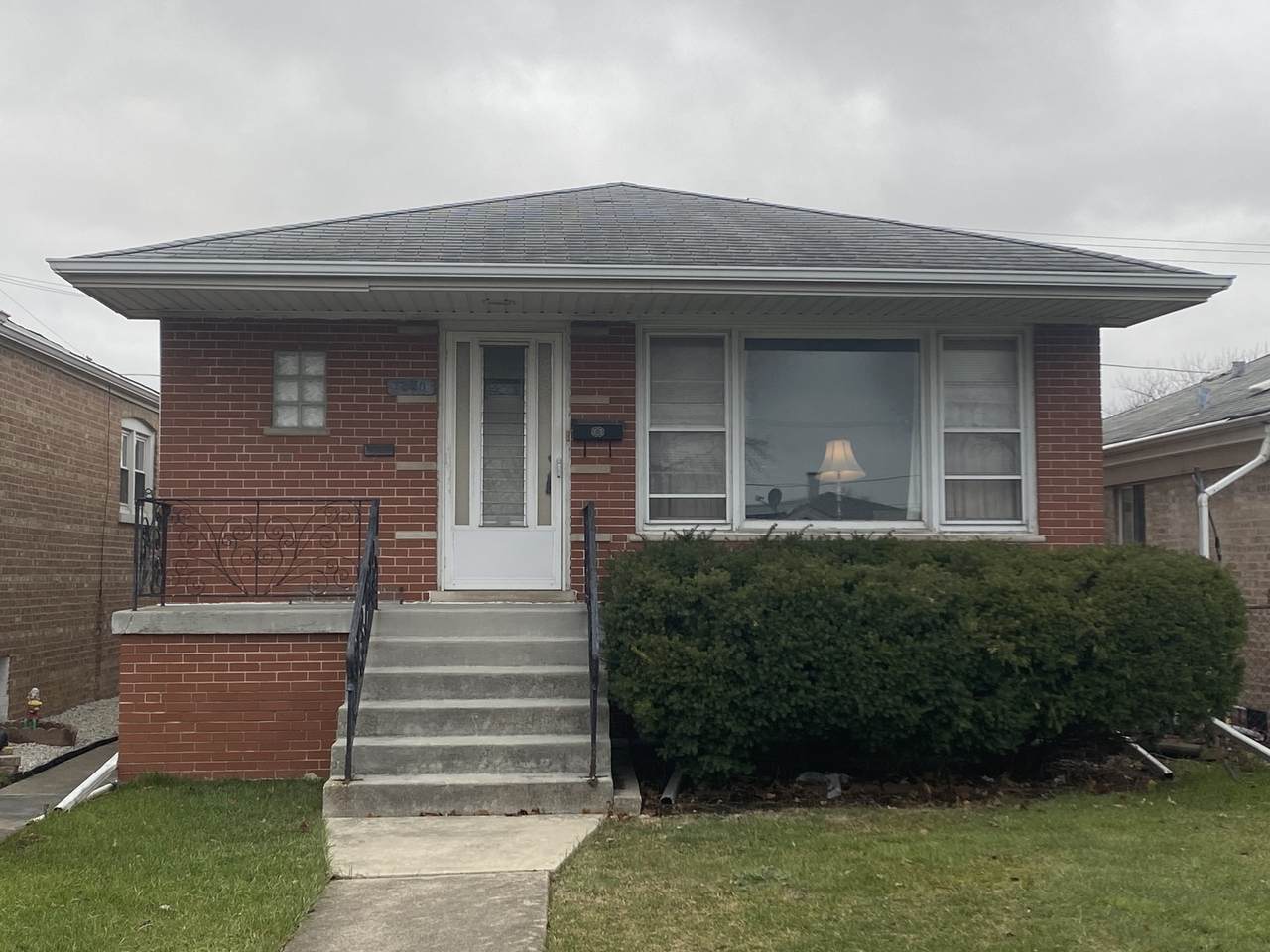 7850 Mason Avenue - Photo 1