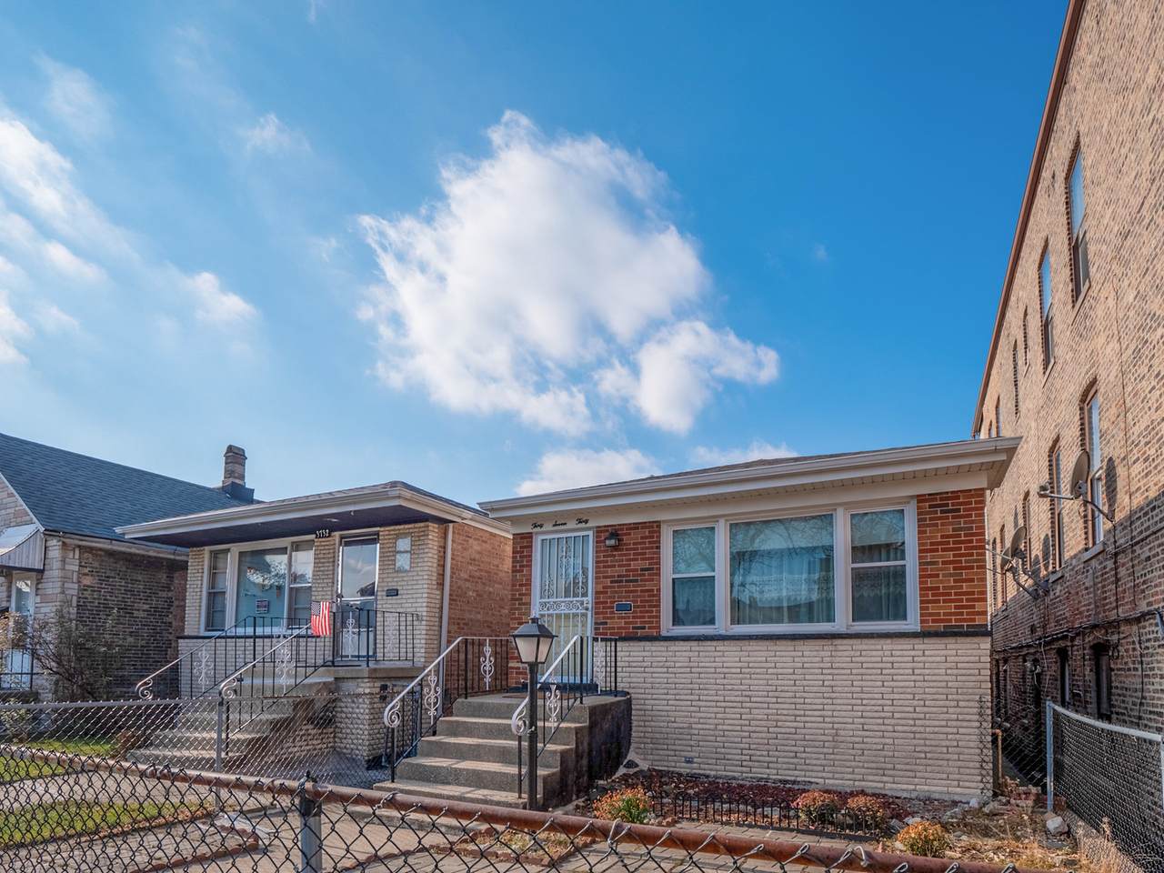 3730 Hermitage Avenue - Photo 1