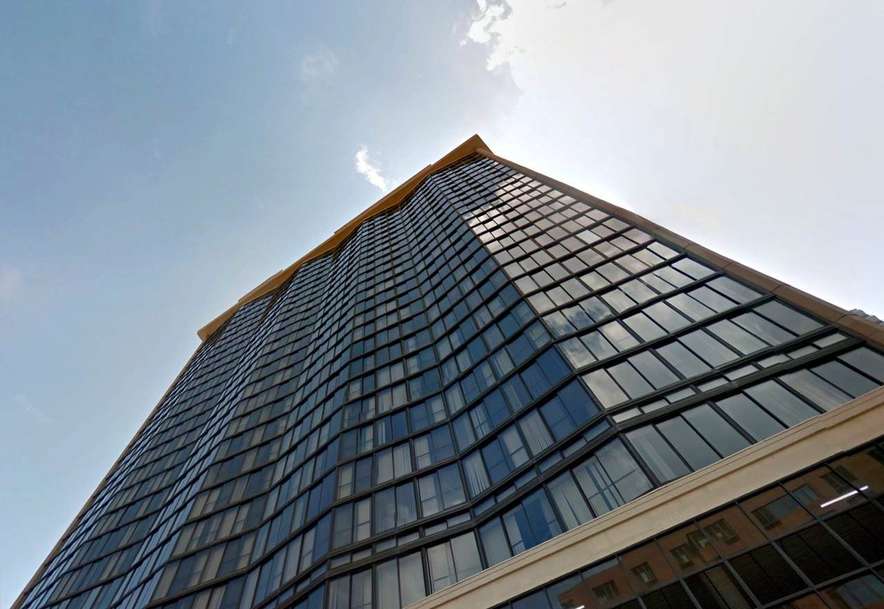 777 State Street - Photo 1