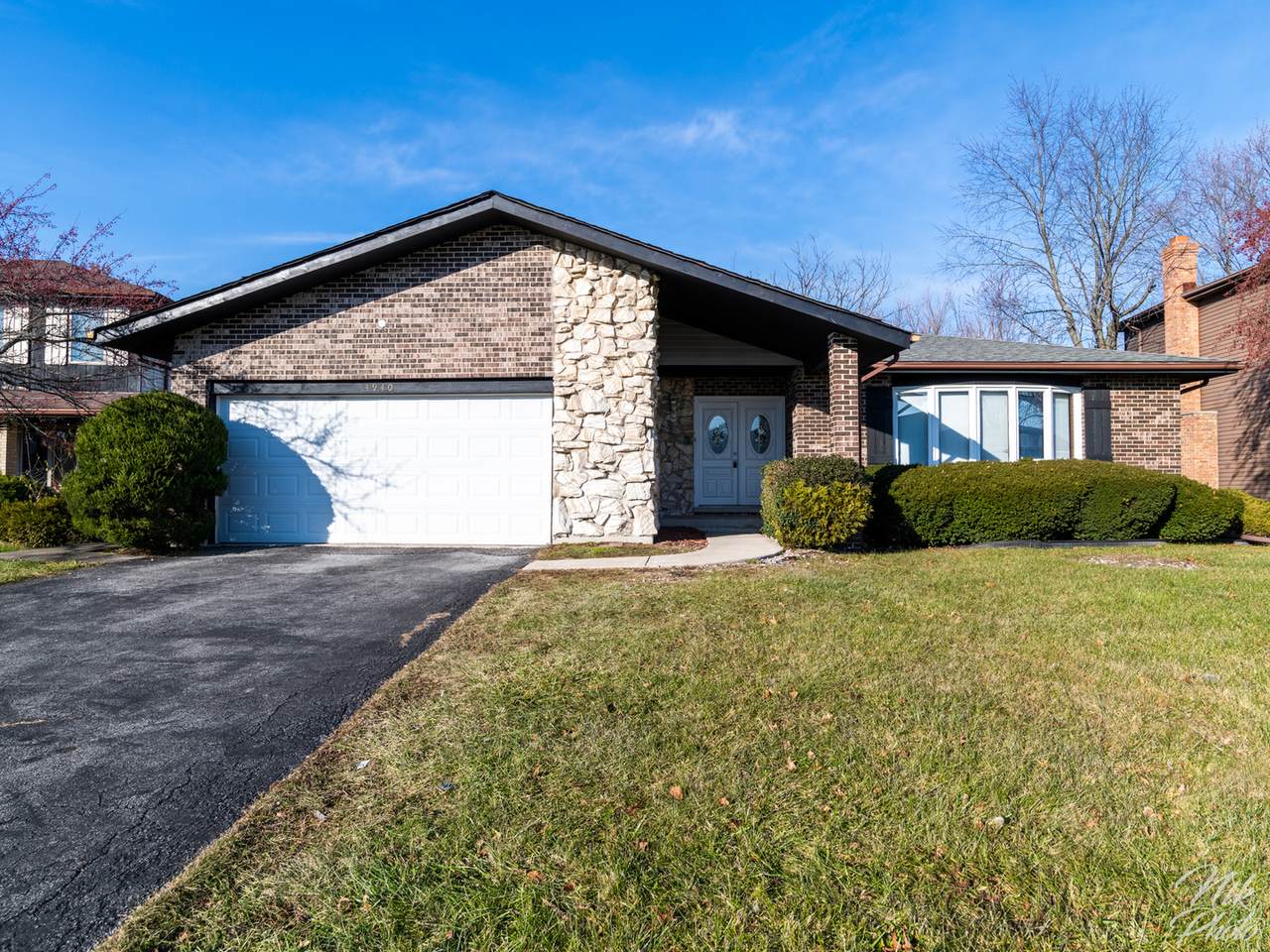 4940 187TH Street - Photo 1