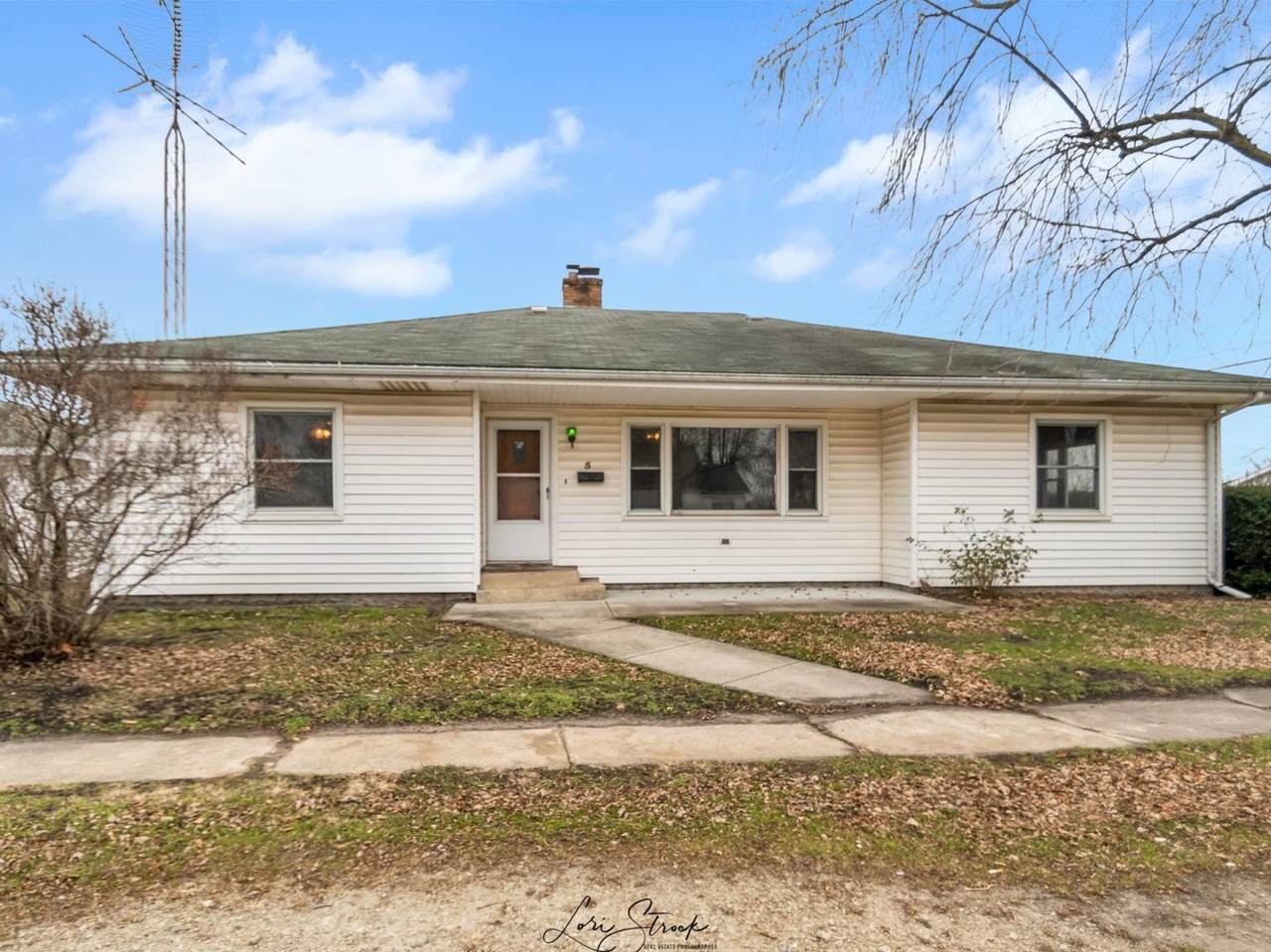 5 Shabbona Street - Photo 1
