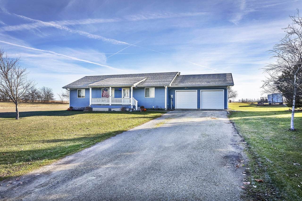 235 Franklin Street - Photo 1