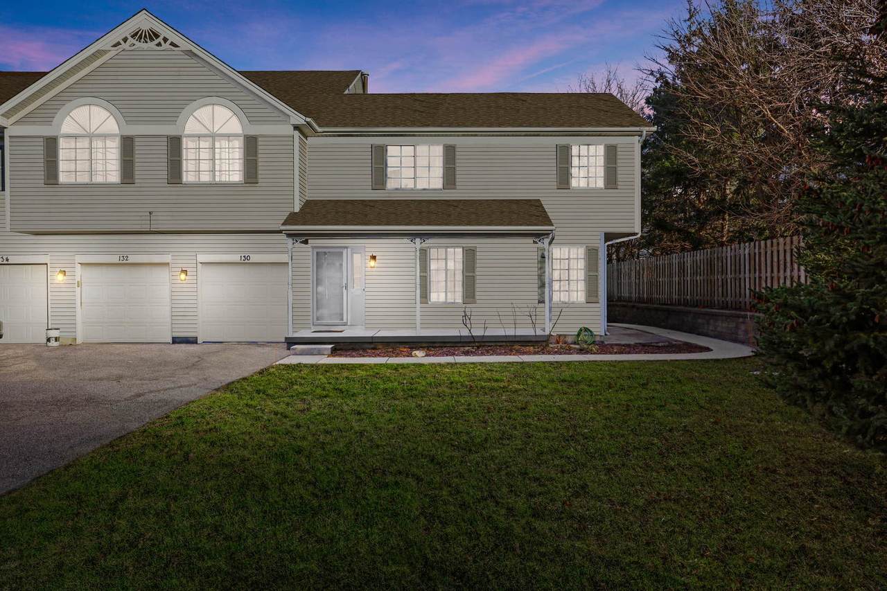 130 Village Creek Drive - Photo 1