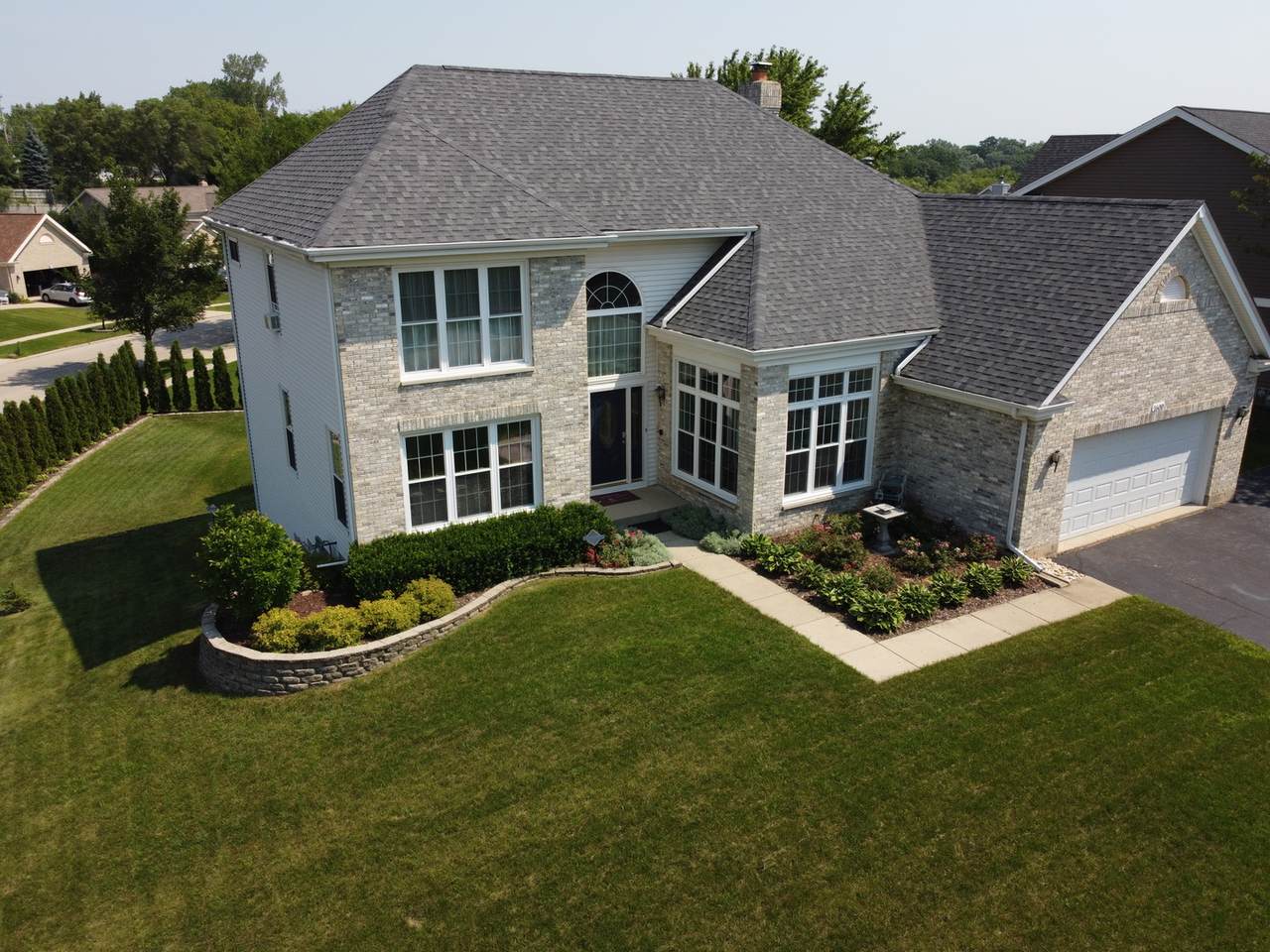 1600 Barrington Court - Photo 1