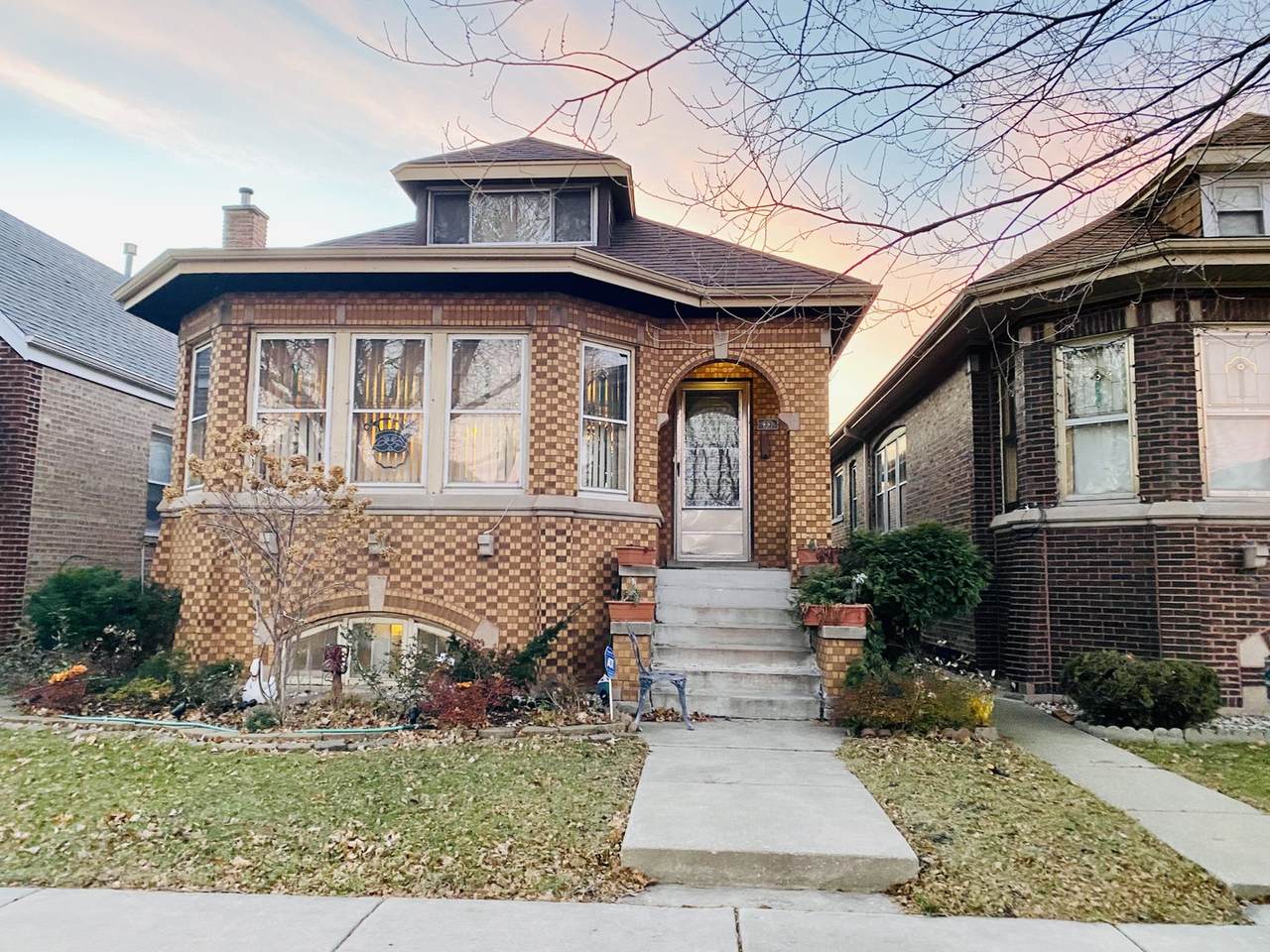6332 Karlov Avenue - Photo 1