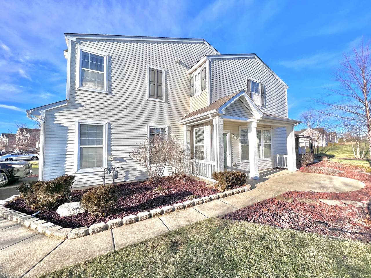 25161 Colligan Street - Photo 1
