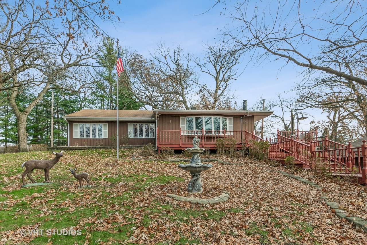 14435 Irving Avenue - Photo 1