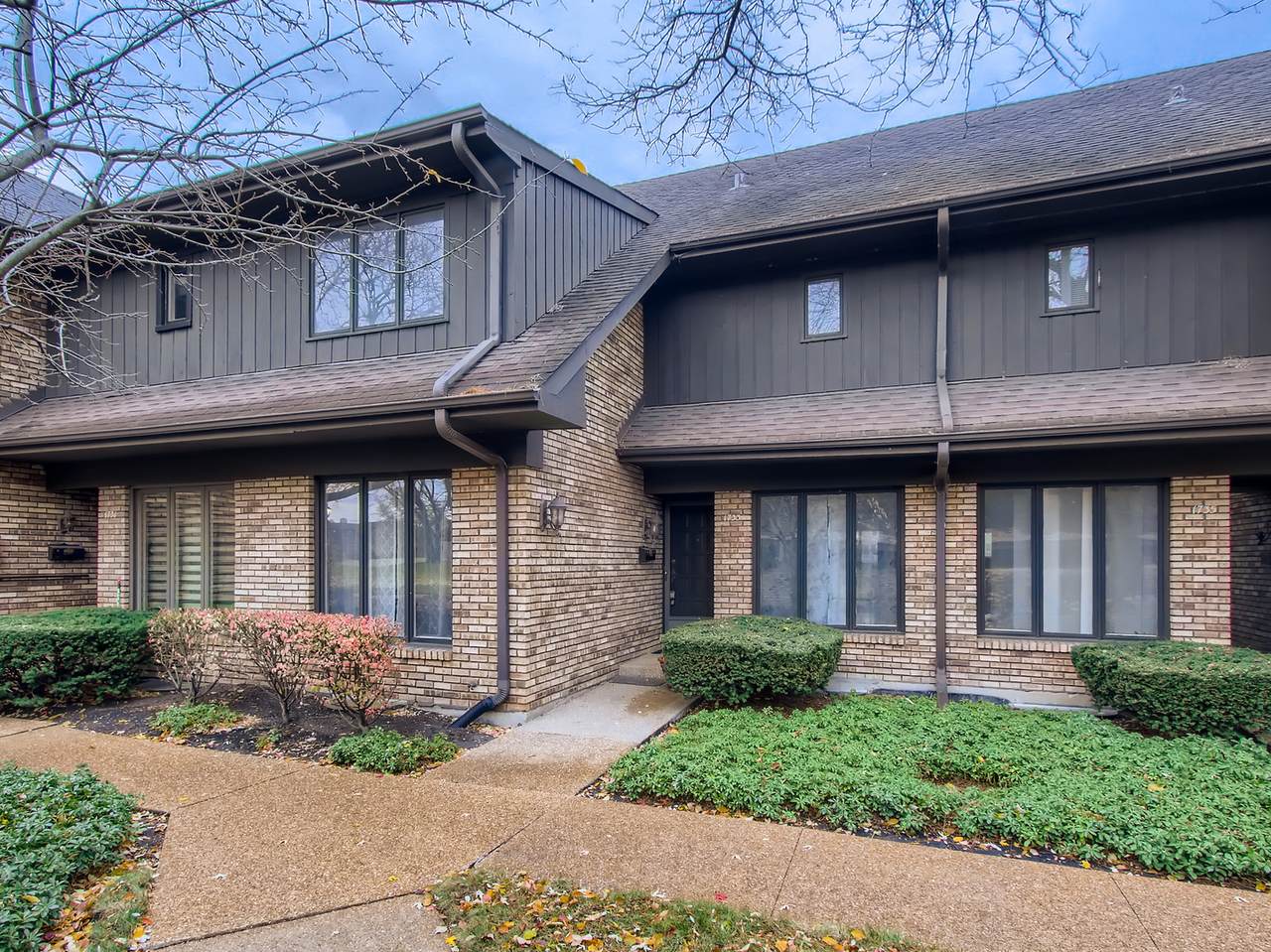 1733 Mission Hills Road - Photo 1