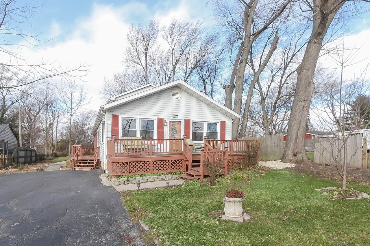 37116 Riviera Drive - Photo 1