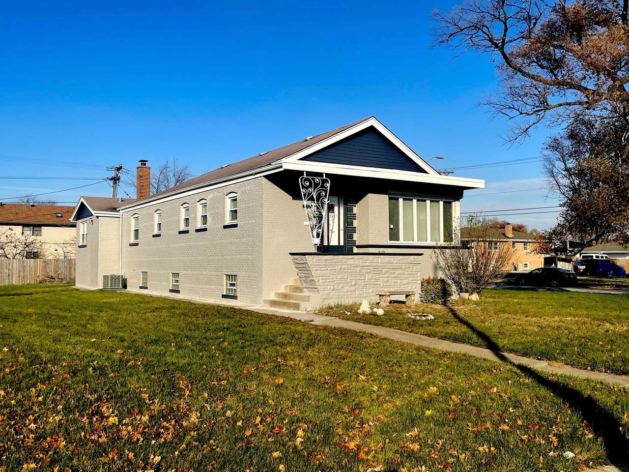 6200 94th Street - Photo 1