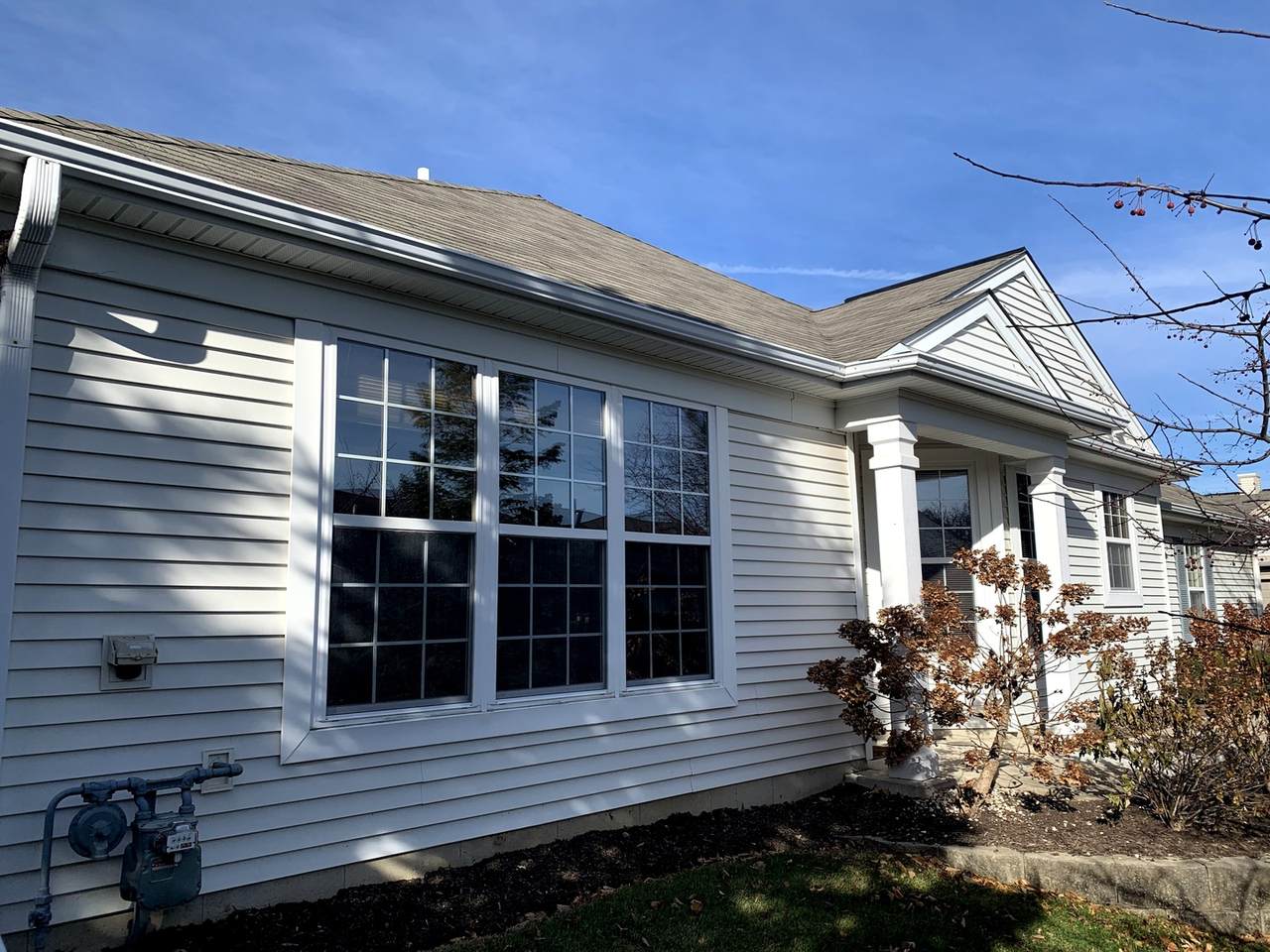 13048 Patriot Way - Photo 1